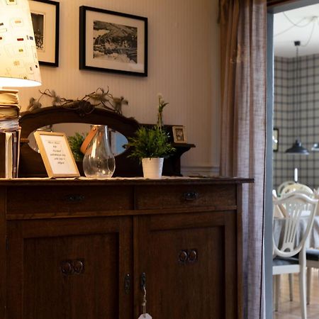 Hotell Aina Kvissleby Экстерьер фото