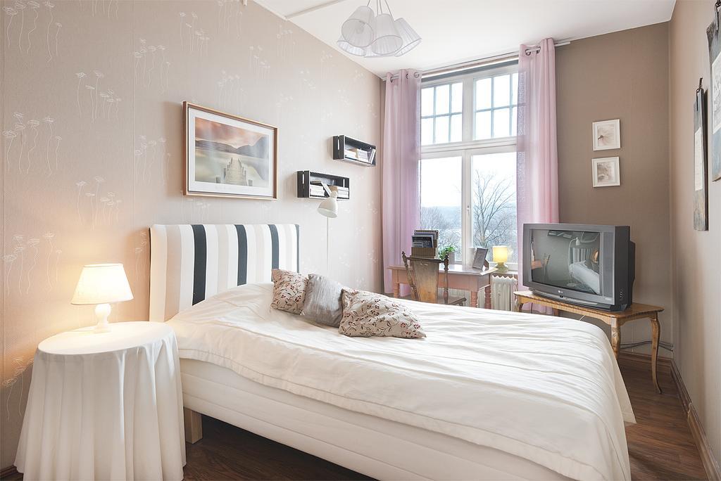 Hotell Aina Kvissleby Экстерьер фото